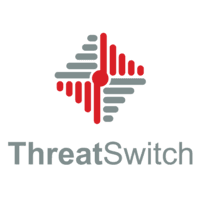 ThreatSwitch标志