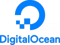 DigitalOcean标志