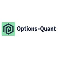Options-Quant标志