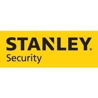 STANLEY安全标志