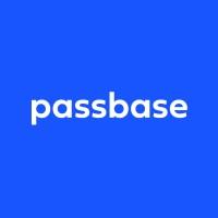 Passbase标志