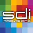 SDI创新标志