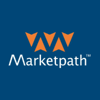 Marketpath标志