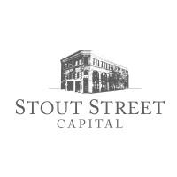 Stout Street Capital标志