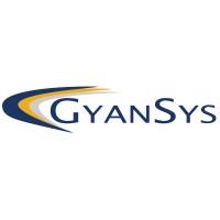 GyanSys标志