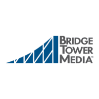 BridgeTower媒体标志