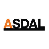 ASDAL标志