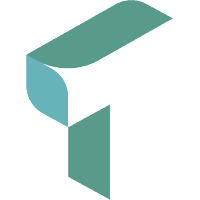 泰坦云软件logo