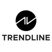 Trendline互动标志
