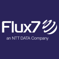 Flux7标志