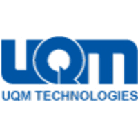UQM技术标志