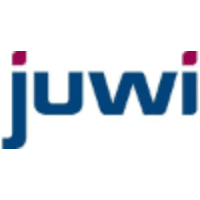 juwi标志