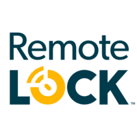 RemoteLock标志
