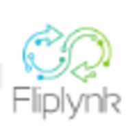 Fliplynk标志