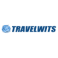 TravelWits标志