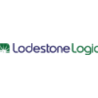 Lodestone Logic标志