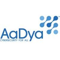 AaDya安全标志