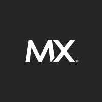 MX标志