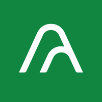 AppHarvest标志