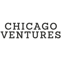 芝加哥企业标志