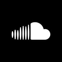SoundCloud标志