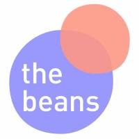 theBeans标志