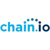 Chain.iologo