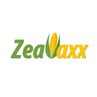 Zeavaxx标志