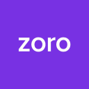 Zoro标志
