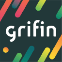 Grifin标志