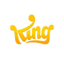 国王的标志