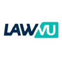 LawVu标志