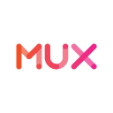 Mux标志