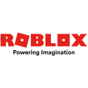 Roblox标志
