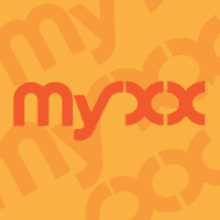 Myxx标志