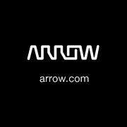 Arrow电子标志