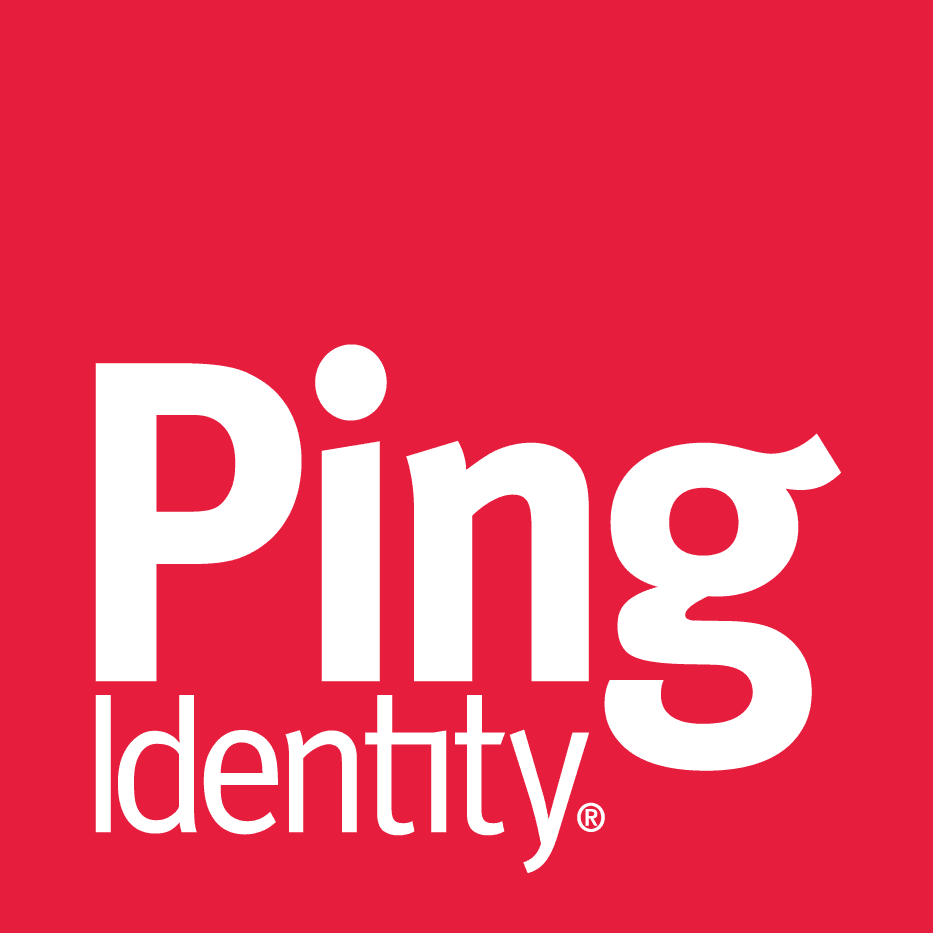 Ping标识标志