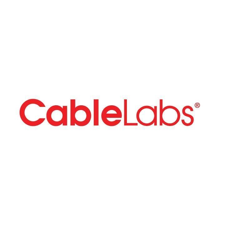 CableLabs标志