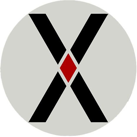 ConnXus标志