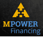 MPOWER融资标志