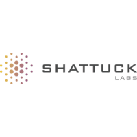 Shattuck标志