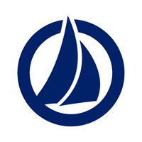 SailPoint标志