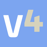 Vital4标志