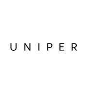 Uniper Care标志
