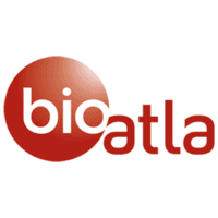 BioAlta标志