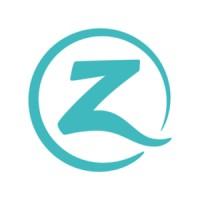 ZenBusiness标志