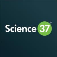 科学37标志