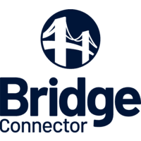 桥架连接器标志