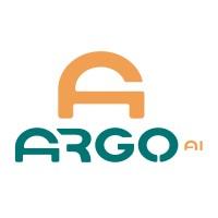 Argo AI标志