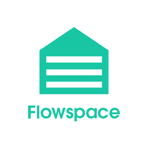 Flowspace标志